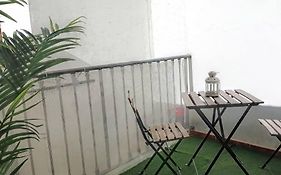 Apartamentos Preciados